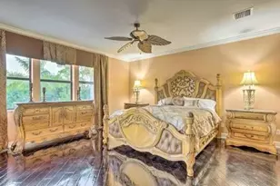 6425 Royal Palm Beach Blvd, West Palm Beach, FL 33412 - Photo 30