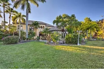 6425 Royal Palm Beach Boulevard, West Palm Beach, FL 33412 - Photo 2
