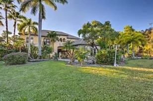 6425 Royal Palm Beach Blvd, West Palm Beach, FL 33412 - Photo 2