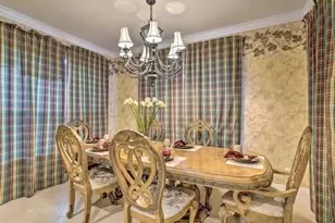 6425 Royal Palm Beach Blvd, West Palm Beach, FL 33412 - Photo 10