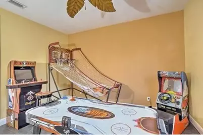 6425 Royal Palm Beach Boulevard, West Palm Beach, FL 33412 - Photo 28
