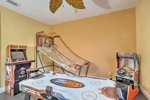 6425 Royal Palm Beach Blvd, West Palm Beach, FL 33412 - Photo 28