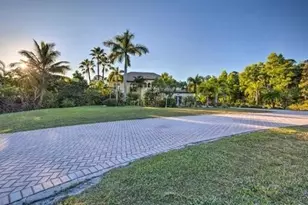 6425 Royal Palm Beach Blvd, West Palm Beach, FL 33412 - Photo 1