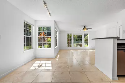 1001 Crystal Way #O, Delray Beach, FL 33444 - Photo 2