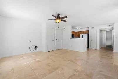 1001 Crystal Way #O, Delray Beach, FL 33444 - Photo 22