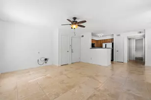 1001 Crystal Way, Delray Beach, FL 33444 - Photo 22