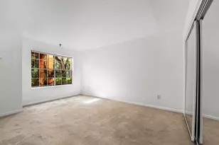 1001 Crystal Way, Delray Beach, FL 33444 - Photo 16