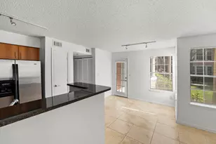 1001 Crystal Way, Delray Beach, FL 33444 - Photo 26