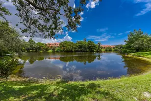 1001 Crystal Way, Delray Beach, FL 33444 - Photo 34