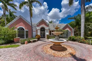 1001 Crystal Way, Delray Beach, FL 33444 - Photo 38