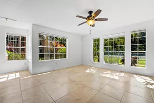 1001 Crystal Way, Delray Beach, FL 33444 - Photo 1