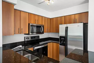 1001 Crystal Way, Delray Beach, FL 33444 - Photo 6
