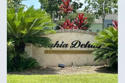 1001 Crystal Way #O, Delray Beach, FL 33444 - Photo 32