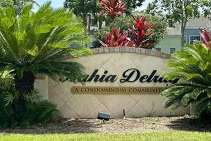 1001 Crystal Way, Delray Beach, FL 33444 - Photo 32