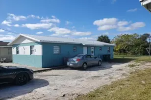 1511 N 16th N St, Fort Pierce, FL 34950 - Photo 1