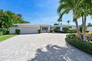 1020 SE 12th Terrace, Deerfield Beach, FL 33441 - Photo 8