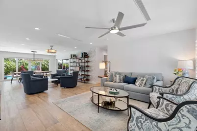 1020 SE 12th Terrace SE, Deerfield Beach, FL 33441 - Photo 10