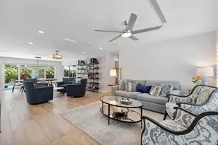 1020 SE 12th Terrace, Deerfield Beach, FL 33441 - Photo 10