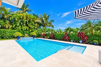 1020 SE 12th Terrace SE, Deerfield Beach, FL 33441 - Photo 40