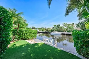 1020 SE 12th Terrace, Deerfield Beach, FL 33441 - Photo 46