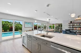 1020 SE 12th Terrace, Deerfield Beach, FL 33441 - Photo 18