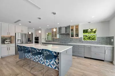 1020 SE 12th Terrace SE, Deerfield Beach, FL 33441 - Photo 14