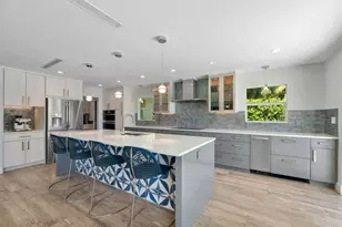 1020 SE 12th Terrace, Deerfield Beach, FL 33441 - Photo 14