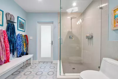 1020 SE 12th Terrace SE, Deerfield Beach, FL 33441 - Photo 32