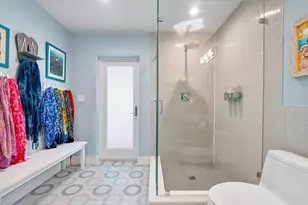 1020 SE 12th Terrace, Deerfield Beach, FL 33441 - Photo 32