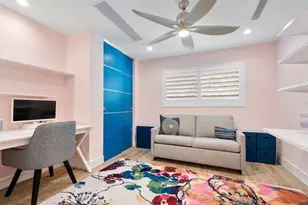 1020 SE 12th Terrace, Deerfield Beach, FL 33441 - Photo 30