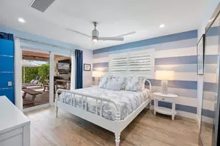 1020 SE 12th Terrace, Deerfield Beach, FL 33441 - Photo 28