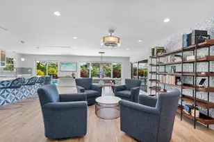1020 SE 12th Terrace, Deerfield Beach, FL 33441 - Photo 12