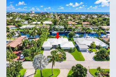 1020 SE 12th Terrace SE, Deerfield Beach, FL 33441 - Photo 2