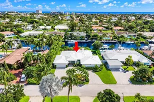 1020 SE 12th Terrace, Deerfield Beach, FL 33441 - Photo 2