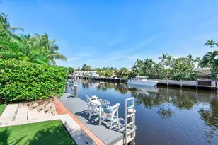 1020 SE 12th Terrace, Deerfield Beach, FL 33441 - Photo 48