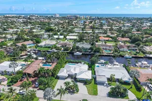 1020 SE 12th Terrace, Deerfield Beach, FL 33441 - Photo 4