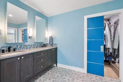 1020 SE 12th Terrace SE, Deerfield Beach, FL 33441 - Photo 26