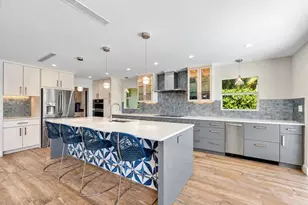 1020 SE 12th Terrace, Deerfield Beach, FL 33441 - Photo 16
