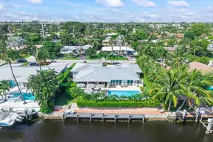 1020 SE 12th Terrace, Deerfield Beach, FL 33441 - Photo 44