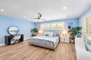 1020 SE 12th Terrace, Deerfield Beach, FL 33441 - Photo 22