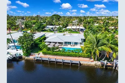 1020 SE 12th Terrace SE, Deerfield Beach, FL 33441 - Photo 42