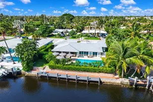1020 SE 12th Terrace, Deerfield Beach, FL 33441 - Photo 42