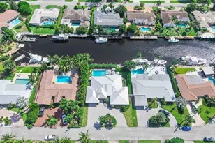 1020 SE 12th Terrace, Deerfield Beach, FL 33441 - Photo 6