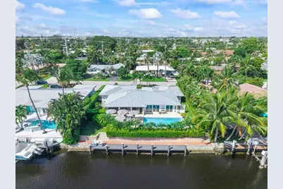 1020 SE 12th Terrace SE, Deerfield Beach, FL 33441 - Photo 44