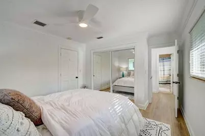 45 SE 7th Avenue, Delray Beach, FL 33483 - Photo 10
