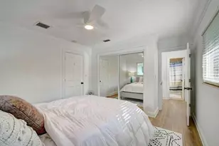 45 SE 7th Ave, Delray Beach, FL 33483 - Photo 10
