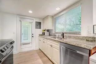 45 SE 7th Ave, Delray Beach, FL 33483 - Photo 6