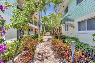 45 SE 7th Ave, Delray Beach, FL 33483 - Photo 1