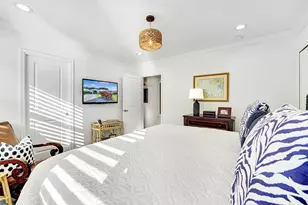 4866 S Lake Dr, Boynton Beach, FL 33436 - Photo 22
