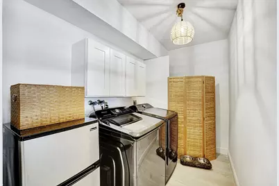 4866 S Lake Drive, Boynton Beach, FL 33436 - Photo 20
